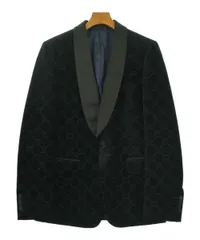 GUCCI カジュアルジャケット メンズ 【古着】【中古】【送料無料】のサムネイル