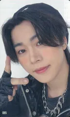 JO1 木全翔也 LAPOSTA2025 085