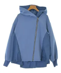 MARECHAL TERRE ブルゾン（その他） レディース 【古着】【中古】【送料無料】