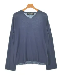 COMME des GARCONS HOMME PLUS ニット・セーター メンズ 【古着】【中古】【送料無料】
