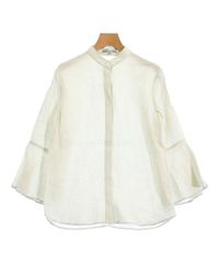 23区 ブラウス レディース 【古着】【中古】【送料無料】