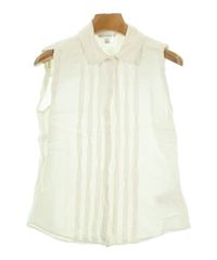 Brooks Brothers ブラウス レディース 【古着】【中古】【送料無料】