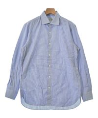 UNITED ARROWS カジュアルシャツ メンズ 【古着】【中古】【送料無料】