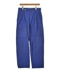 Polo Ralph Lauren チノパン メンズ 【古着】【中古】【送料無料】