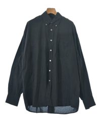 OUR LEGACY カジュアルシャツ メンズ 【古着】【中古】【送料無料】