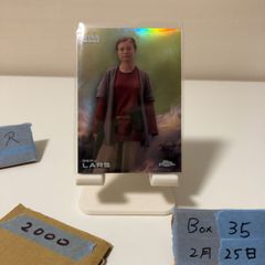 Item thumbnail for item 57e080af-3c8c-4d58-a5ee-d909621ffeed