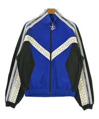 LOUIS VUITTON ブルゾン メンズ 【古着】【中古】【送料無料】