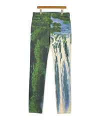 LOUIS VUITTON パンツ（その他） メンズ 【古着】【中古】【送料無料】