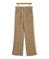 GUCCI パンツ（その他） メンズ 【古着】【中古】【送料無料】