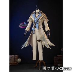 n*♪様 WF2025S STARMANIA ワンフェス DOGMA - メルカリ