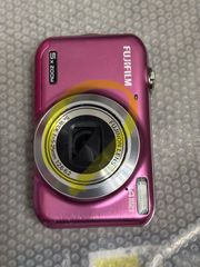 ローライ Rollei da8535 コンパクトデジタルカメラ 本体 - メルカリ