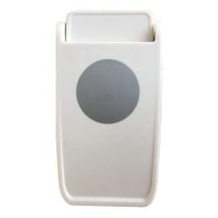 Item thumbnail for item 56e96957-9444-4033-83d4-1e097b4b13bb