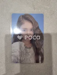 STAYC ジェイ TEENFRESH ARCADE ver.