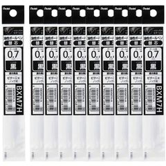 Item thumbnail for item 1cffebaf-48ca-4a9f-9a6c-baa2edee7b42