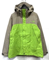 THE NORTH FACE｜ノースフェイス NP61220 DOT SHOT JACKET ドットショットジャケット マウンテンパーカー