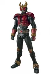 S.I.C. Vol.56 仮面ライダークウガ -ディケイド エディション-［バンダイ］【1週間以内発送】