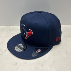 NewEra 9FIFTY GORE-TEX キャップ 横浜DeNAベイスターズ - メルカリ