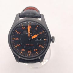 フォルティス FORTIS 595.18.158.1 フリーガー デイデイト - メルカリ