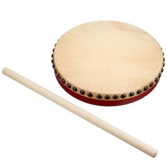 Item thumbnail for item 54235f06-5c92-447f-bfbd-b3c886513209