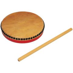 Item thumbnail for item 0472a81c-a9f0-430c-8bc8-7e6e3d28239a