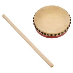 Item thumbnail for item a54977d8-a120-47b8-84d5-a69658828007