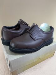 ディアドラ Diadora ロベルト・バッジョ 94年ワールドカップ当時のT