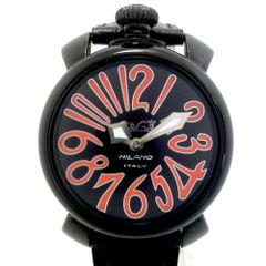 腕時計 メンズ オメガ OMEGA シーマスター120 2311.80 YG 青 デイト