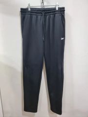 リーボック トレーニング パンツ (D28