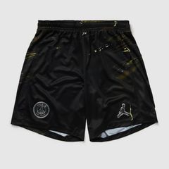 日本未発売/新品】ANTA KAI カイリー バスパン ショーツ 黒 M - メルカリ