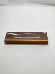 ¶ marklin メルクリン mini-club ミニクラブ 8975 橋模型のサムネイル