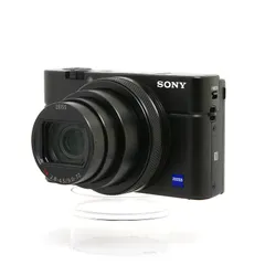 2026年最新】rx100m6の人気アイテム - メルカリ