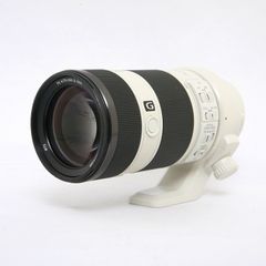 2/21更新】SEL70200G（+アルカスイス互換三脚座） - メルカリ