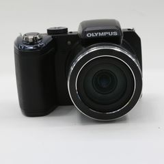 OLYMPUS PEN-F ／7020 TOSHIBA フラッシュ一式セット - メルカリ