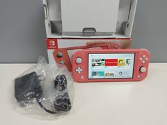 中古良品 DELL U2414H 23.8型液晶ディスプレイ - メルカリ