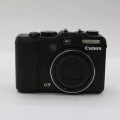 Canon PowerShot G15 コンパクトデジタルカメラ - メルカリ