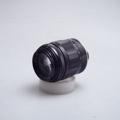 完動品 フォクトレンダー Voigtlander ペルケオE PERKEO E - メルカリ