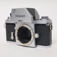 6079 Nikon F2 フォトミック レンズ3点セット 動作未確 - メルカリ