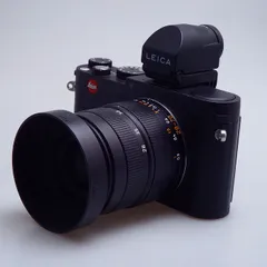 2026年最新leica x vario typ 107の人気アイテム - メルカリ