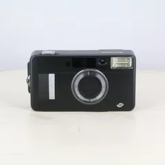 2026年最新】natura black f1.9の人気アイテム - メルカリ
