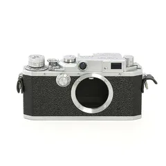 【中古】(キヤノン) Canon II D改 ボディのサムネイル