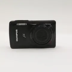 オリンパス　μ7050 オリンパス、マジックムービー搭載「μ-7050」 - 価格.com