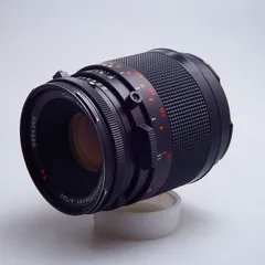 【中古】(ハッセルブラッド) HASSELBLAD CF Makro-Planar 120/F4 T*のサムネイル
