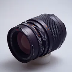 【中古】(ハッセルブラッド) HASSELBLAD CF Sonnar 150/F4 T*のサムネイル