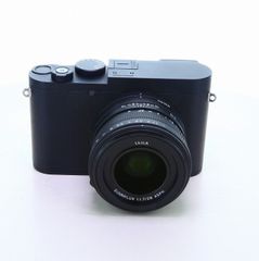 中古】(ライカ) Leica 19201 Q3 モノクローム - メルカリ