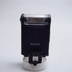 2026年最新】HVL-F60RM2の人気アイテム - メルカリ