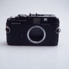 ビ*ン様 BESSA-T カメラ HELIAR 101周年記念モデル ブラック ビ*ン様 BESSA-T カメラ HELIAR 101周年記念モデル ブラック - メルカリ