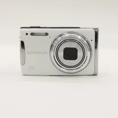 2026年最新】olympus μ 1060の人気アイテム - メルカリ