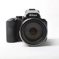 【中古】(ニコン) Nikon COOLPIX P950のサムネイル