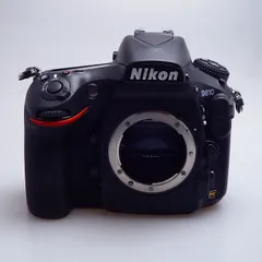 2026年最新】NIKON D1Hの人気アイテム - メルカリ 2026年最新】NIKON D1Hの人気アイテム - メルカリ