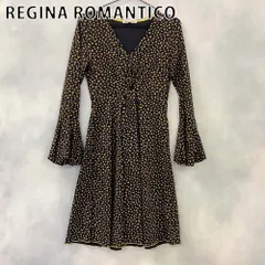 2026年最新】regina romanticoの人気アイテム - メルカリ